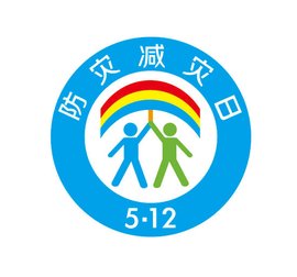 //bwc.leisubf.net/__local/5/C5/7D/E67C77DB4A27CEF401055B5807D_A49B99C7_2E2C.jpg